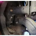 Previous Part Detail 1